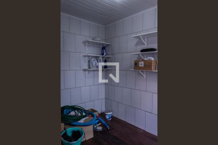 Casa à venda com 225m², 3 quartos e 3 vagas Casa à venda com 225m², 3 quartos e 3 vagasÁrea de Serviço