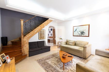 Casa para alugar com 2 quartos, 120m² em Vila Olímpia, São Paulo