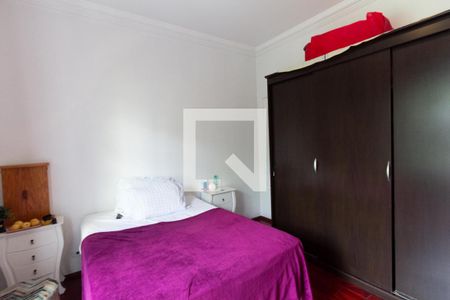 Casa para alugar com 120m², 2 quartos e 2 vagas Casa para alugar com 120m², 2 quartos e 2 vagasQuarto 2
