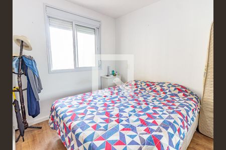 Apartamento para alugar com 55m², 2 quartos e 1 vagaSuíte