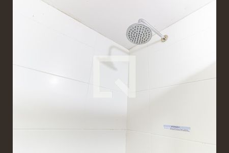 Apartamento para alugar com 55m², 2 quartos e 1 vagaBanheiro da Suíte