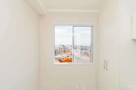 Apartamento para alugar com 35m², 2 quartos e sem vaga Apartamento para alugar com 35m², 2 quartos e sem vagaQuarto 2