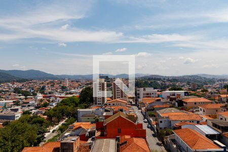 Apartamento para alugar com 35m², 2 quartos e sem vaga Apartamento para alugar com 35m², 2 quartos e sem vagaQuarto 2