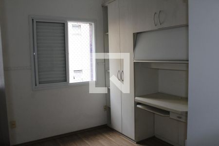 Quarto de apartamento à venda com 3 quartos, 110m² em Santa Maria, São Caetano do Sul