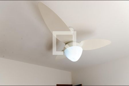 Quarto 1 de casa para alugar com 3 quartos, 180m² em Jardim Cidade Pirituba, São Paulo