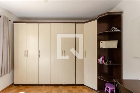 Quarto 1 de casa para alugar com 3 quartos, 180m² em Jardim Cidade Pirituba, São Paulo