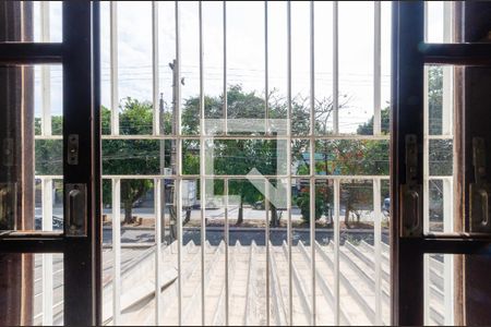 Quarto 1 de casa para alugar com 3 quartos, 180m² em Jardim Cidade Pirituba, São Paulo