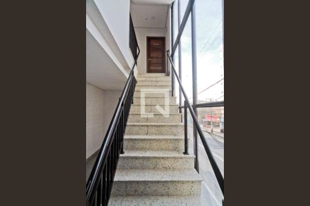 Studio à venda com 39m², 1 quarto e sem vagaÁrea comum