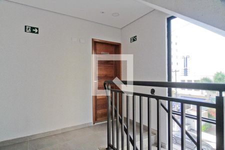 Studio à venda com 39m², 1 quarto e sem vagaÁrea comum