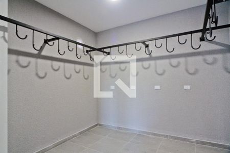 Studio à venda com 39m², 1 quarto e sem vagaÁrea comum 