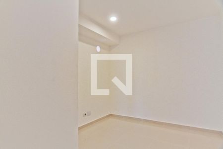 Studio à venda com 39m², 1 quarto e sem vagaÁrea comum 