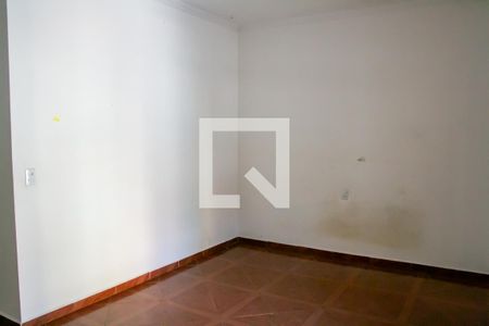 Suíte de casa à venda com 3 quartos, 200m² em Assunção, São Bernardo do Campo