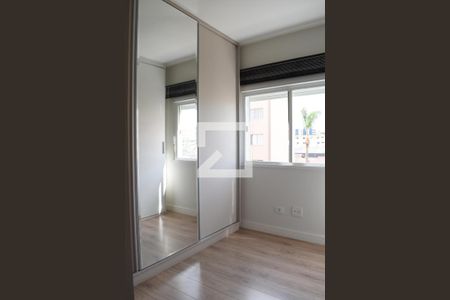 Apartamento para alugar com 113m², 3 quartos e 2 vagasQuarto 2