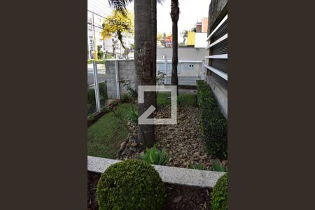 Apartamento para alugar com 113m², 3 quartos e 2 vagasÁrea comum