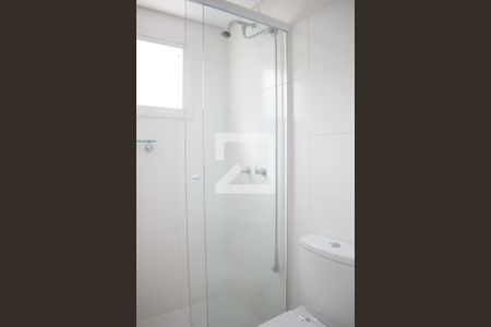 Apartamento para alugar com 113m², 3 quartos e 2 vagasBanheiro 2