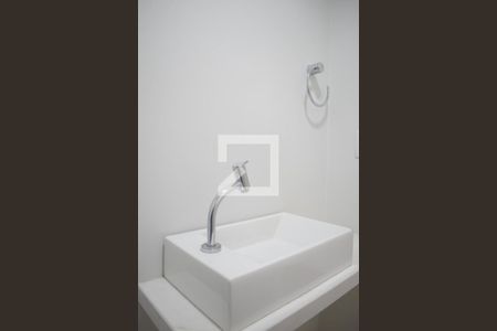 Apartamento para alugar com 113m², 3 quartos e 2 vagasBanheiro 3