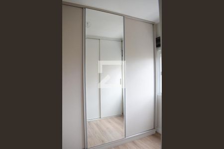 Apartamento para alugar com 113m², 3 quartos e 2 vagasQuarto 2