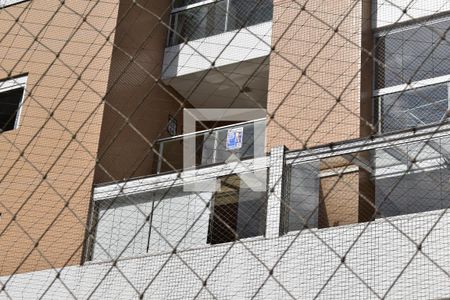 Apartamento para alugar com 113m², 3 quartos e 2 vagasPlaquinha