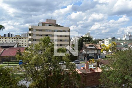 Apartamento para alugar com 113m², 3 quartos e 2 vagasQuarto 3