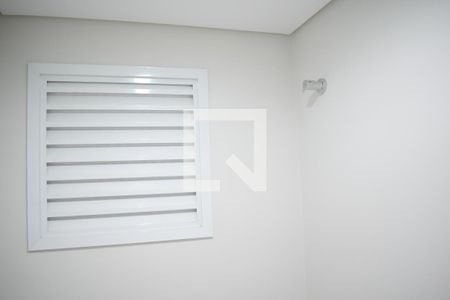 Apartamento para alugar com 113m², 3 quartos e 2 vagasBanheiro 3