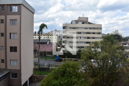 Apartamento para alugar com 113m², 3 quartos e 2 vagasQuarto 2