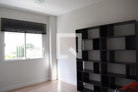 Apartamento para alugar com 113m², 3 quartos e 2 vagasQuarto 3