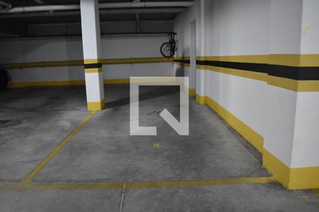 Apartamento para alugar com 113m², 3 quartos e 2 vagasGaragem