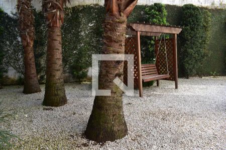 Apartamento para alugar com 113m², 3 quartos e 2 vagasÁrea comum - Pergolado