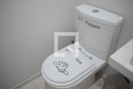 Apartamento para alugar com 113m², 3 quartos e 2 vagasBanheiro 3