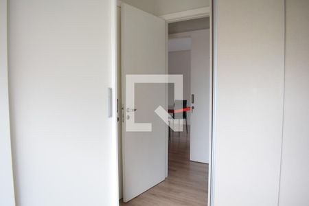 Apartamento para alugar com 113m², 3 quartos e 2 vagasQuarto 2