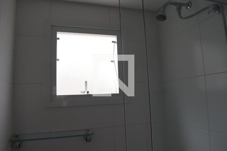 Apartamento para alugar com 113m², 3 quartos e 2 vagasBanheiro 2