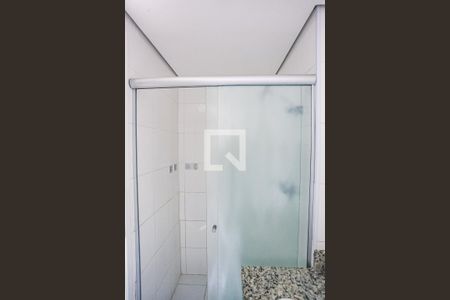 Apartamento para alugar com 80m², 3 quartos e 2 vagasSuíte - Banheiro