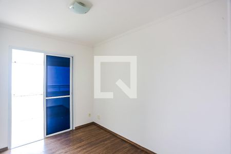 Apartamento para alugar com 80m², 3 quartos e 2 vagasQuarto 1