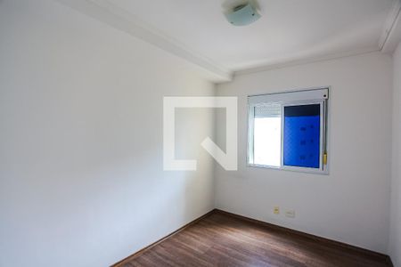 Apartamento para alugar com 80m², 3 quartos e 2 vagasQuarto 2