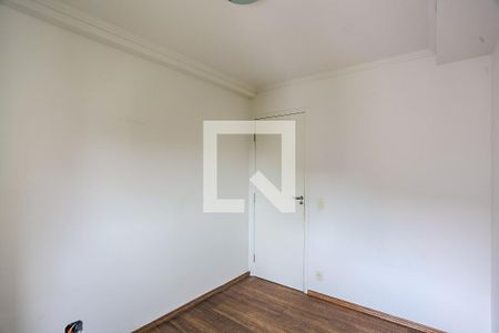 Apartamento para alugar com 80m², 3 quartos e 2 vagasQuarto 2