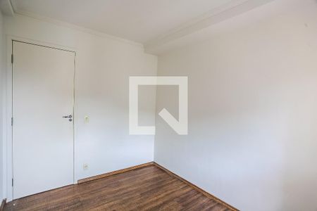 Apartamento para alugar com 80m², 3 quartos e 2 vagasQuarto 2