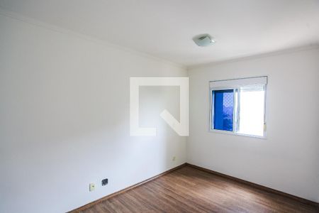 Suíte de apartamento para alugar com 3 quartos, 80m² em Morumbi, São Paulo