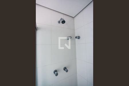 Apartamento para alugar com 80m², 3 quartos e 2 vagasBanheiro