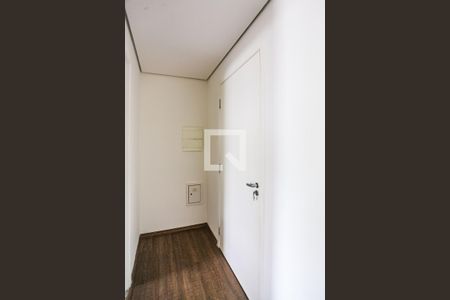 Apartamento para alugar com 80m², 3 quartos e 2 vagasEntrada