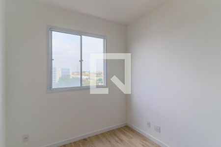 Apartamento para alugar com 26m², 1 quarto e sem vagaSuíte
