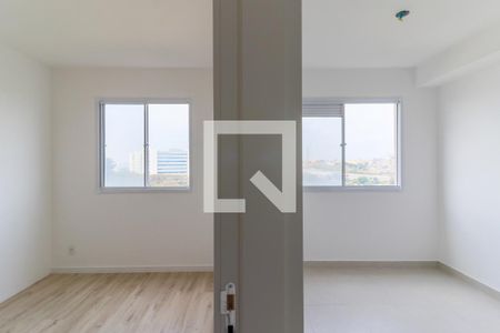 Apartamento para alugar com 26m², 1 quarto e sem vagaSuíte