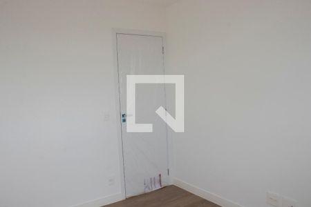 Quarto 1 de apartamento à venda com 3 quartos, 74m² em Sagrada Família, Belo Horizonte