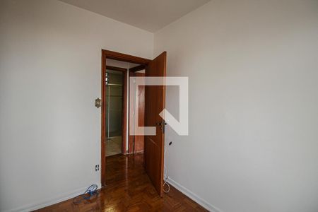 Apartamento à venda com 80m², 2 quartos e sem vagaQuarto 2