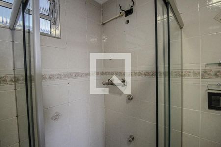 Apartamento à venda com 80m², 2 quartos e sem vagaBanheiro