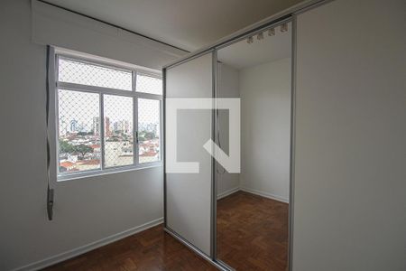 Apartamento à venda com 80m², 2 quartos e sem vagaQuarto 2