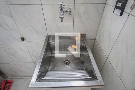 Apartamento à venda com 80m², 2 quartos e sem vagaÁrea de Serviço