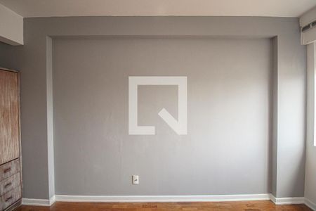 Quarto 1 de apartamento à venda com 2 quartos, 80m² em Vila Deodoro, São Paulo