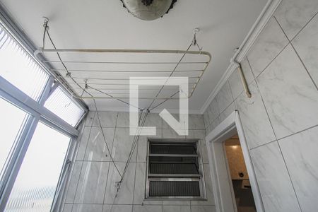 Apartamento à venda com 80m², 2 quartos e sem vagaÁrea de Serviço
