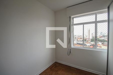 Apartamento à venda com 80m², 2 quartos e sem vagaQuarto 2