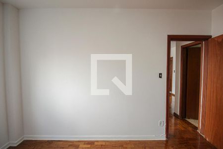 Quarto 1 de apartamento à venda com 2 quartos, 80m² em Vila Deodoro, São Paulo